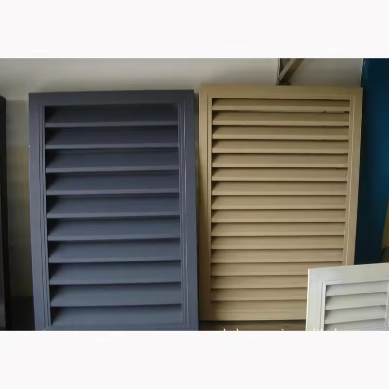 Isang pamamaraan upang makitungo sa concave arc ibabaw sa proseso ng panlililak