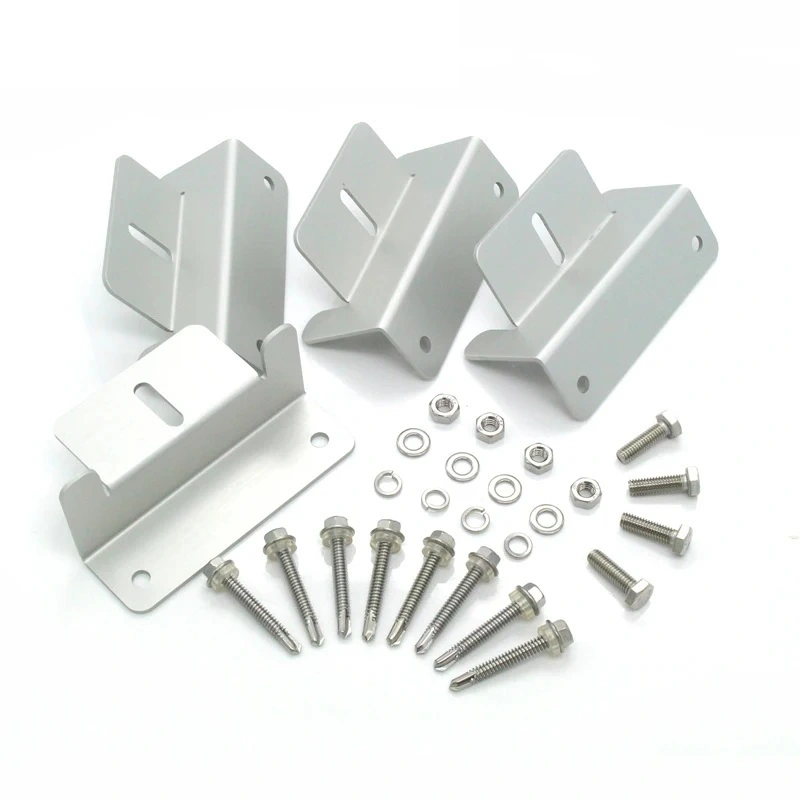 Paano Napapabuti ng Progressive Stamping Mould ang Precision Manufacturing para sa Metal Components?
