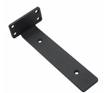 HY Stamping bracket